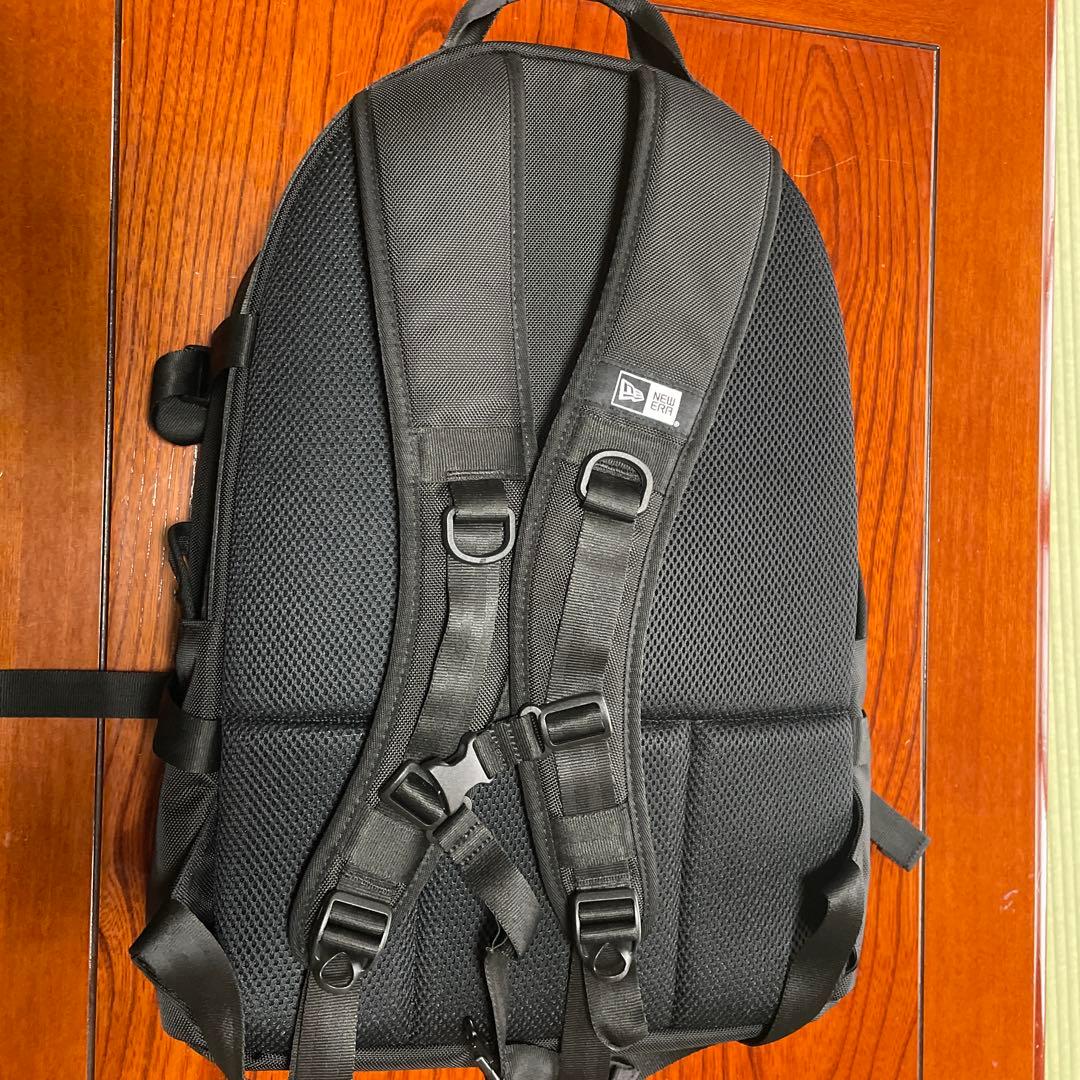 GW特価中　MAC TOOLS リュック　　バックパック