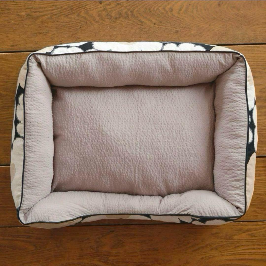 【Necoco】 リクエスト 3点 まとめ商品