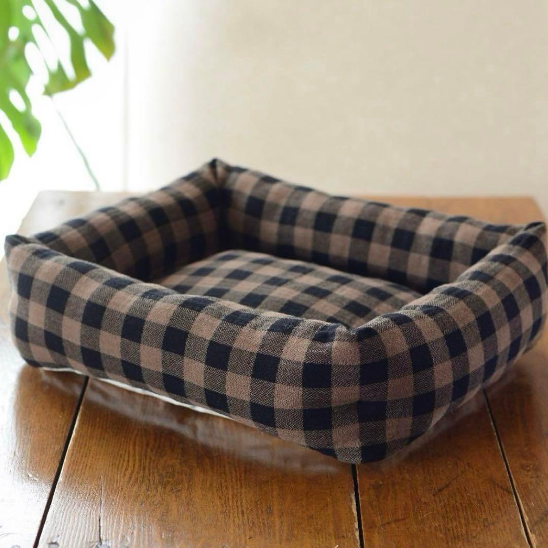 【Necoco】 リクエスト 3点 まとめ商品