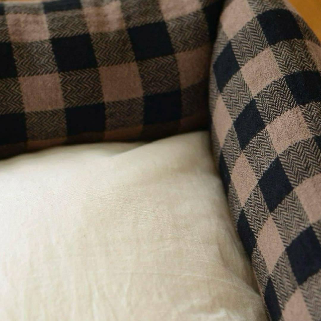 【Necoco】 リクエスト 3点 まとめ商品