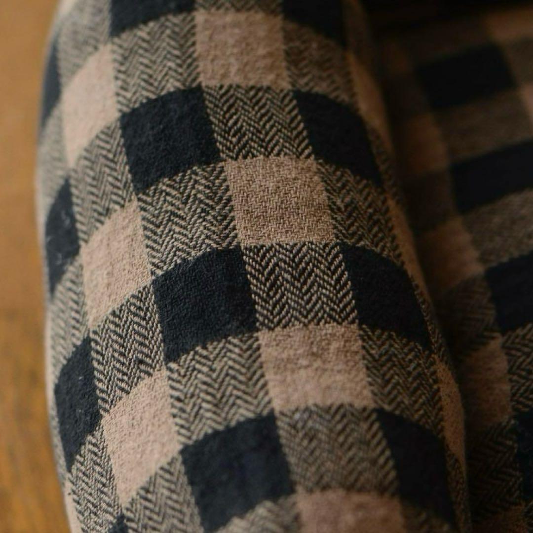 【Necoco】 リクエスト 3点 まとめ商品