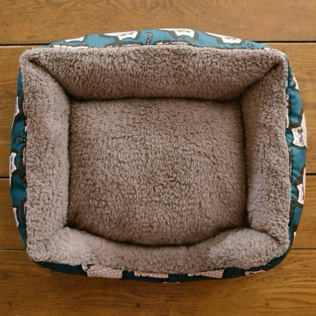 【Necoco】 リクエスト 3点 まとめ商品