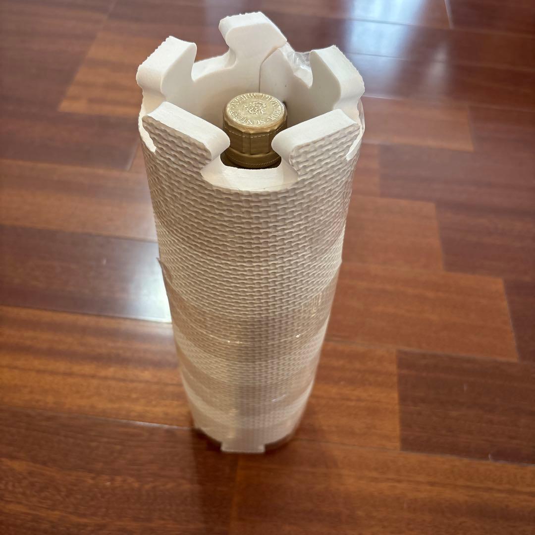 SUNTORY 山崎 10年 シングルモルト ウイスキー　 700ml