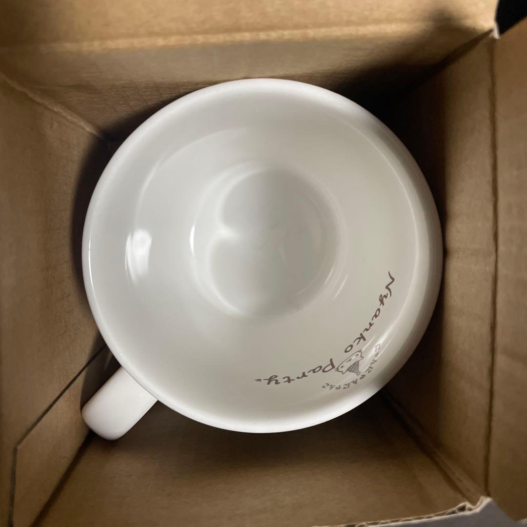 激レア にゃんにゃんにゃんこ パーティー オススメデザート ケーキ マグカップ