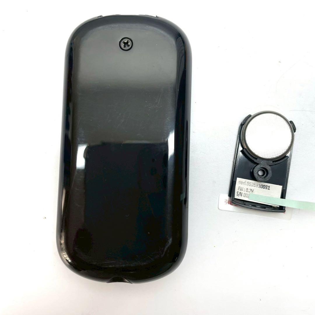 動作保証付　デロンギ　マルチダイナミックヒーター MDHU09-BKリモコン付き