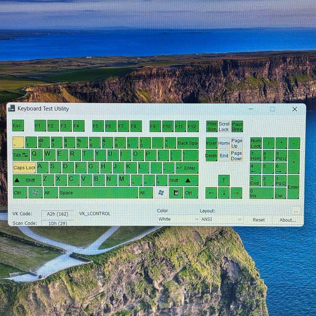 【大画面高性能】i5第12世代✨マウスコンピューター MPro-NB550