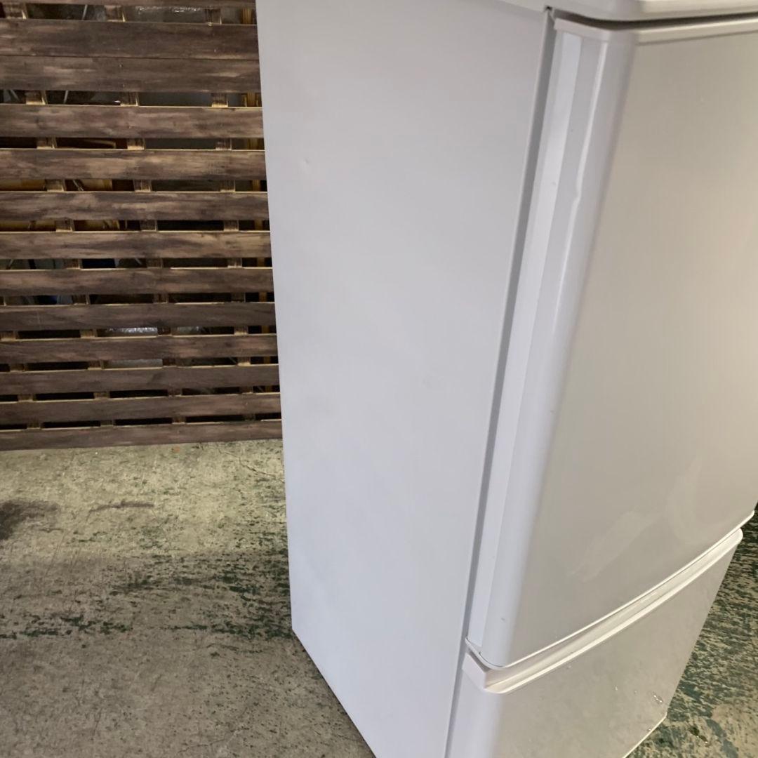 G703\" 国産メーカー 単身サイズ 家電セット 冷蔵庫 洗濯機 電子レンジ