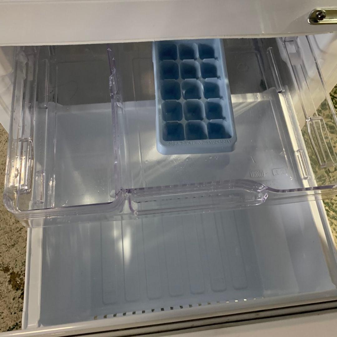 G703\" 国産メーカー 単身サイズ 家電セット 冷蔵庫 洗濯機 電子レンジ