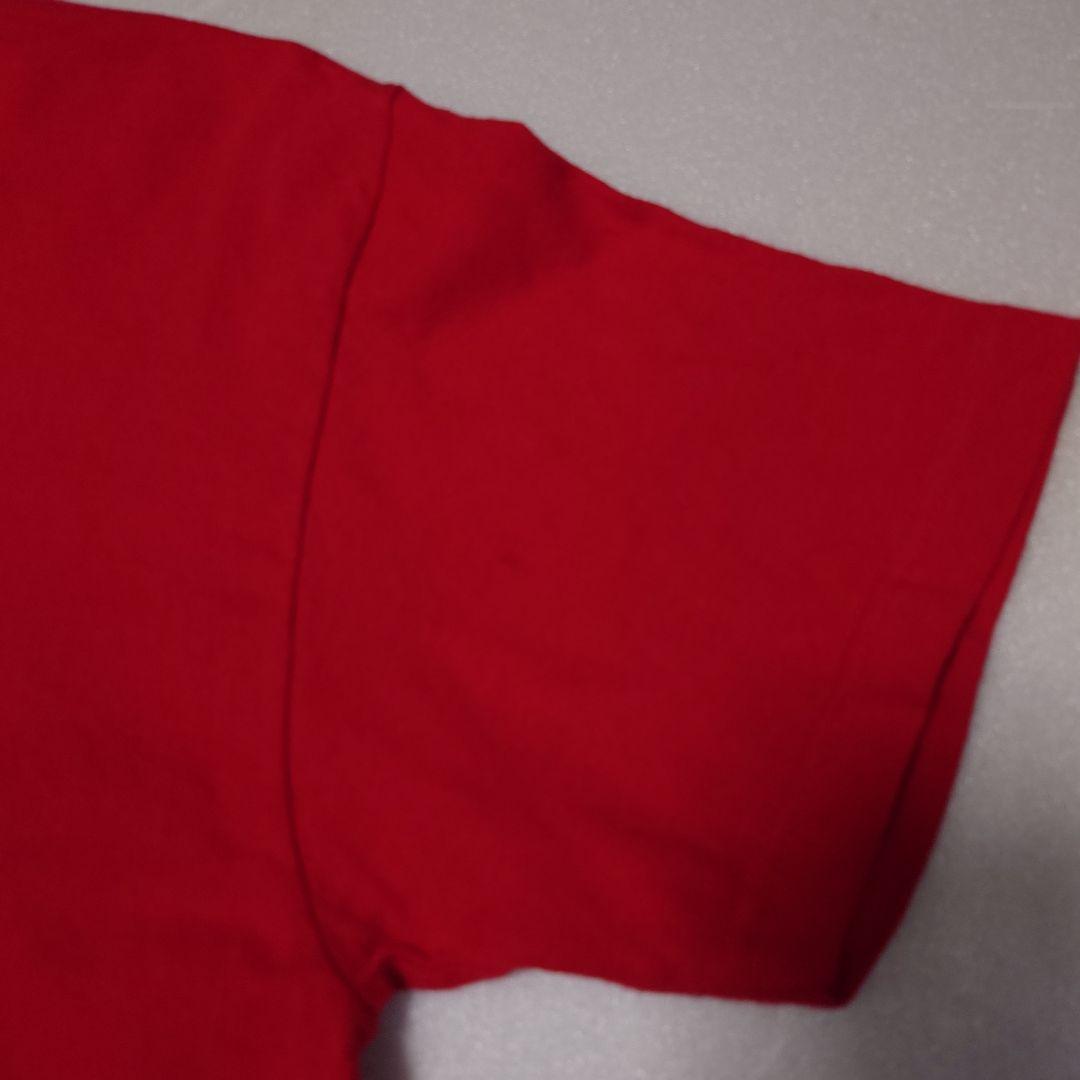 Janne Da Arc Dearly ジャンヌダルク Tシャツ