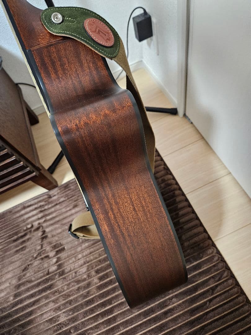 Taylor 316ce アコースティックギター