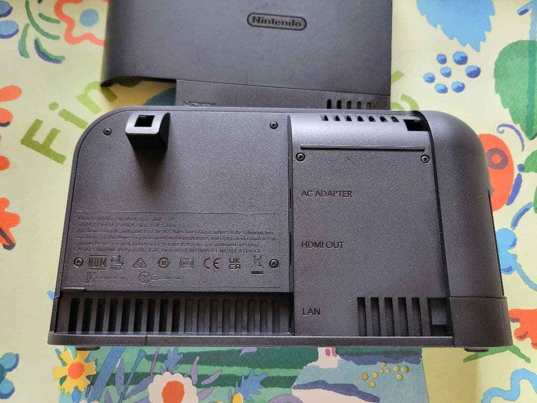 Nintendo Switch2 マリオカートセット　※マリオカート使用不可