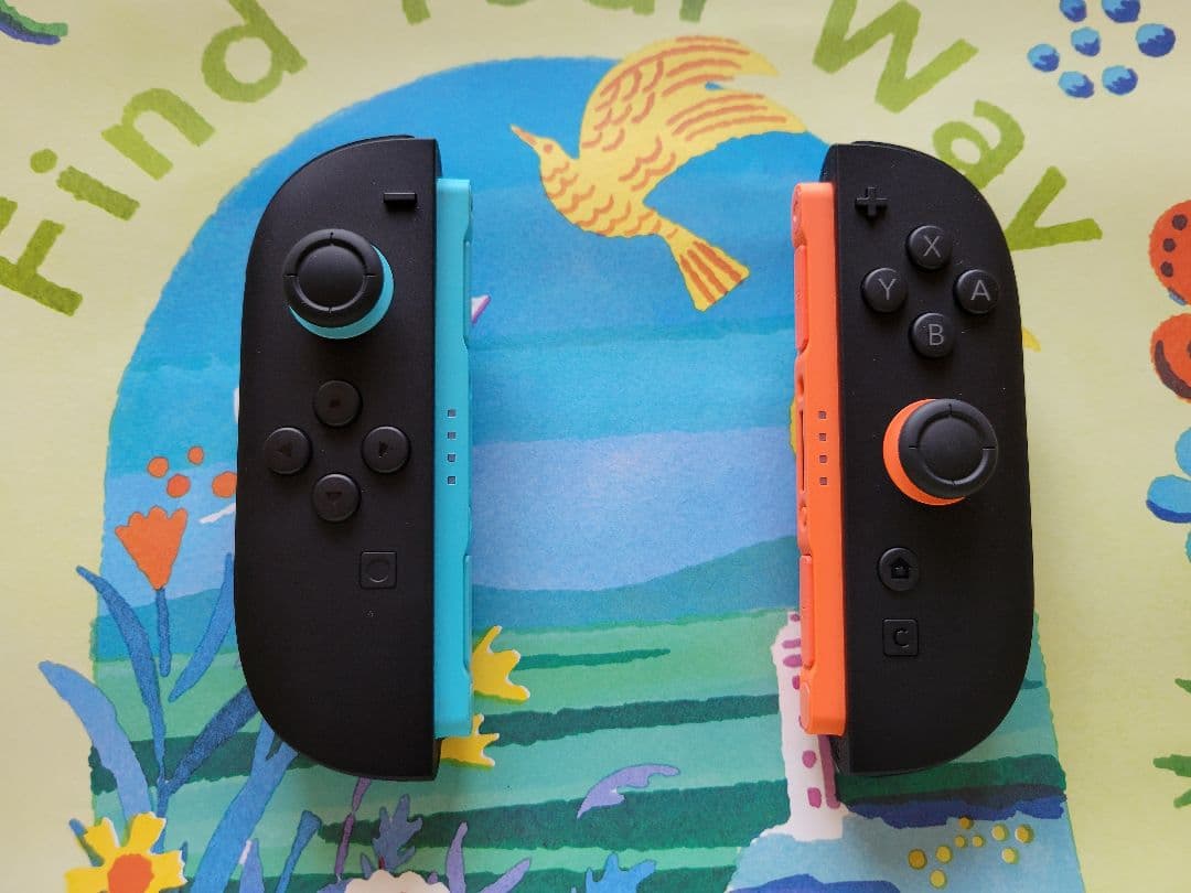 Nintendo Switch2 マリオカートセット　※マリオカート使用不可