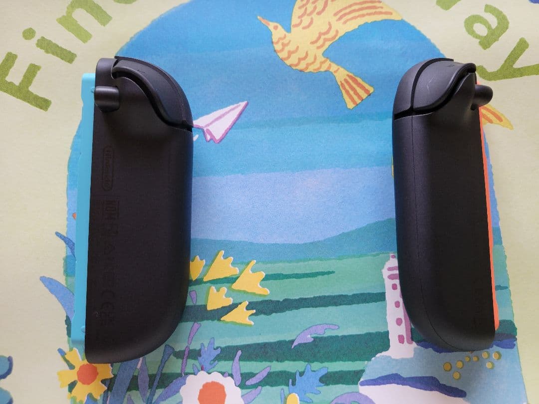 Nintendo Switch2 マリオカートセット　※マリオカート使用不可