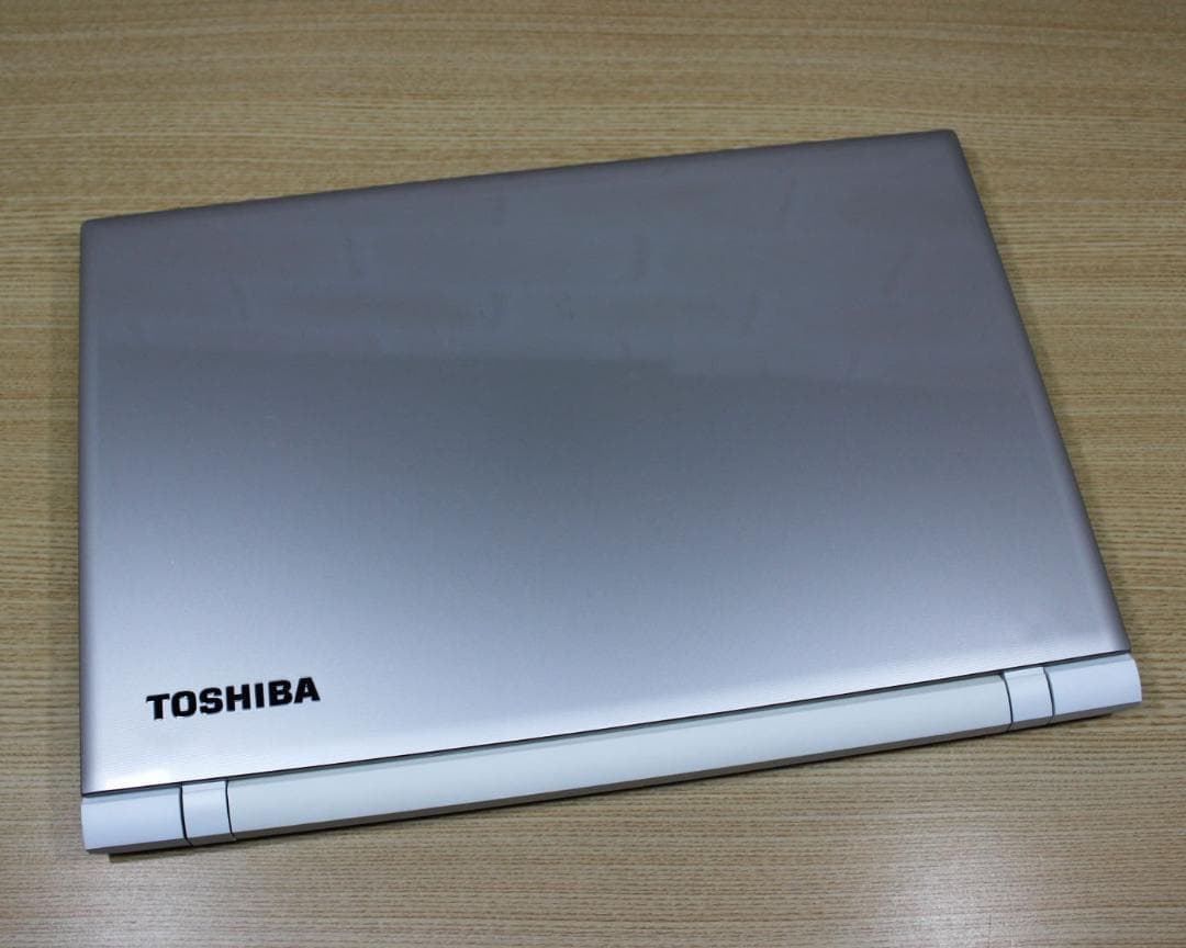 ✨SSD搭載 Core i3✨ メモリ8GB Windows11 オフィス付き