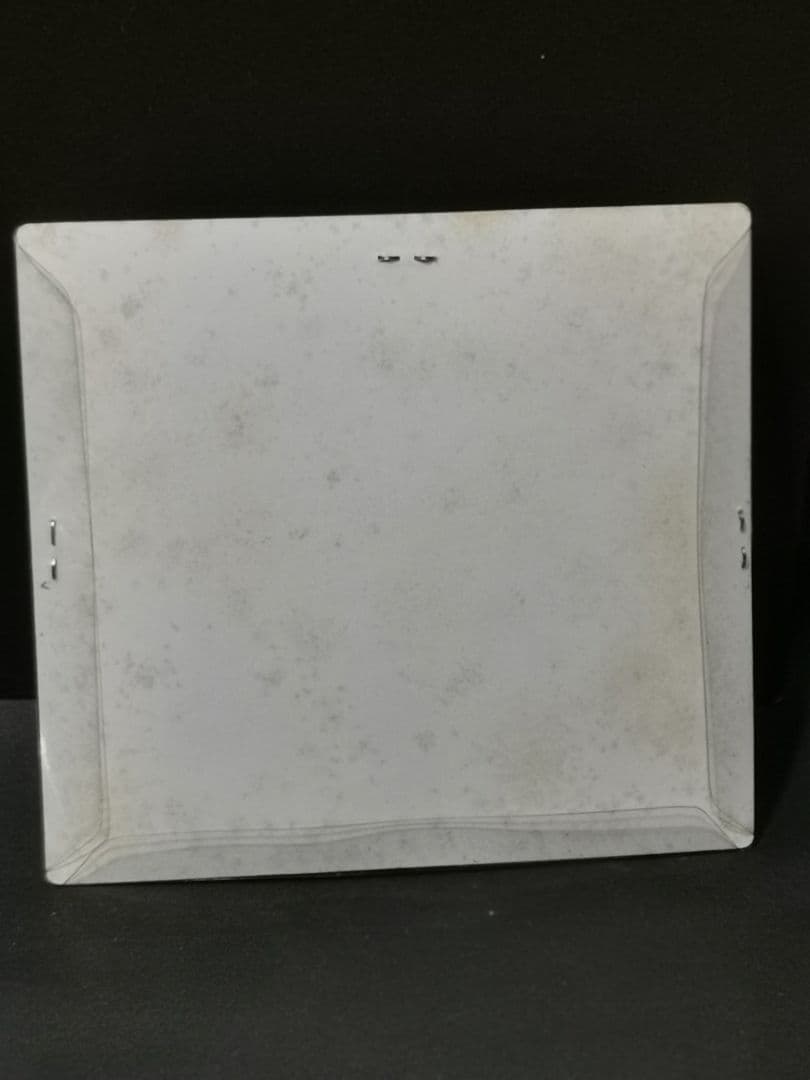 ハローキティ ディアダニエルペアマグネット 稀少品