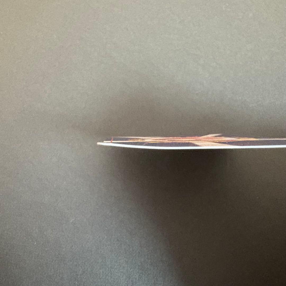 ポケモンカード　ラッキー　初版　マークなし　2-1