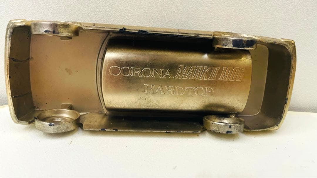 シガレットケース車 まとめ売り