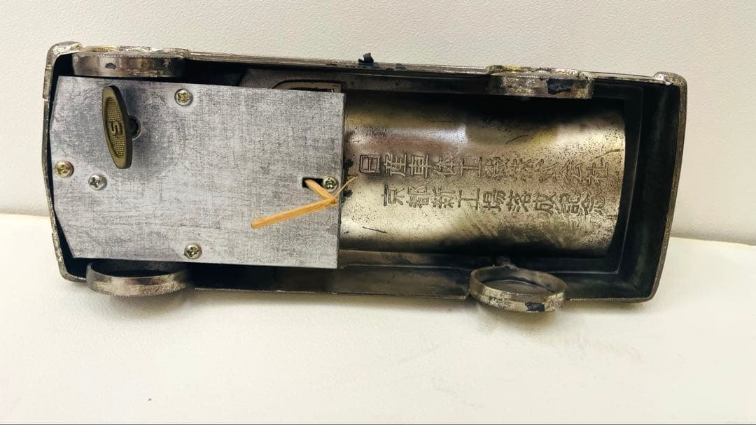 シガレットケース車 まとめ売り