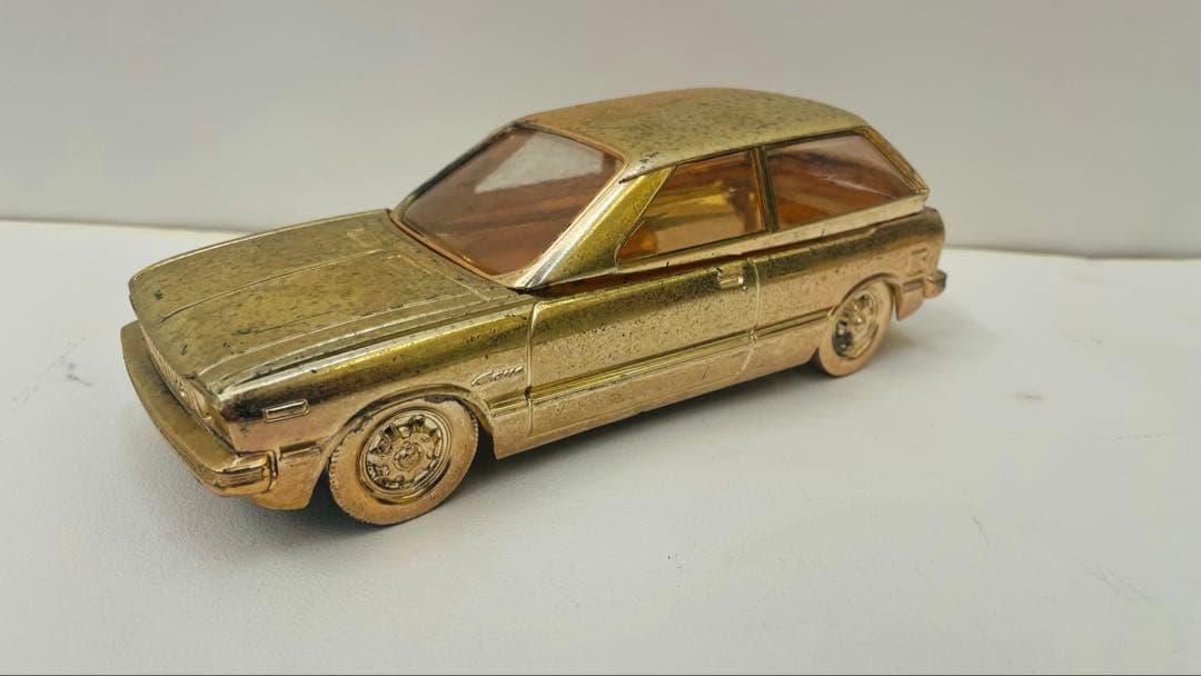 シガレットケース車 まとめ売り