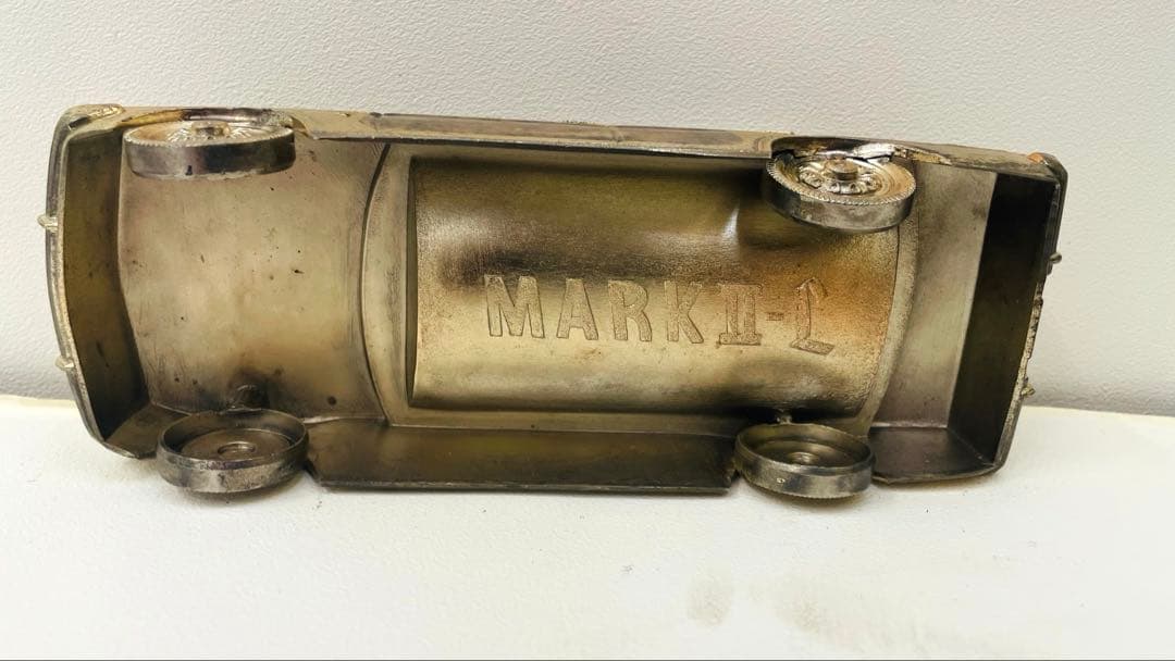 シガレットケース車 まとめ売り