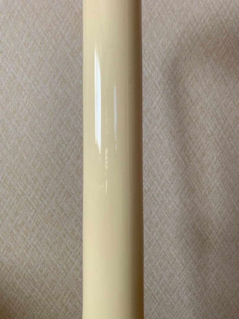 TRAVELER GUITAR ウルトラライト エレキ ヴィンテージホワイト