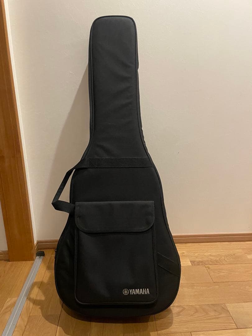 ギター YAMAHA LS 16