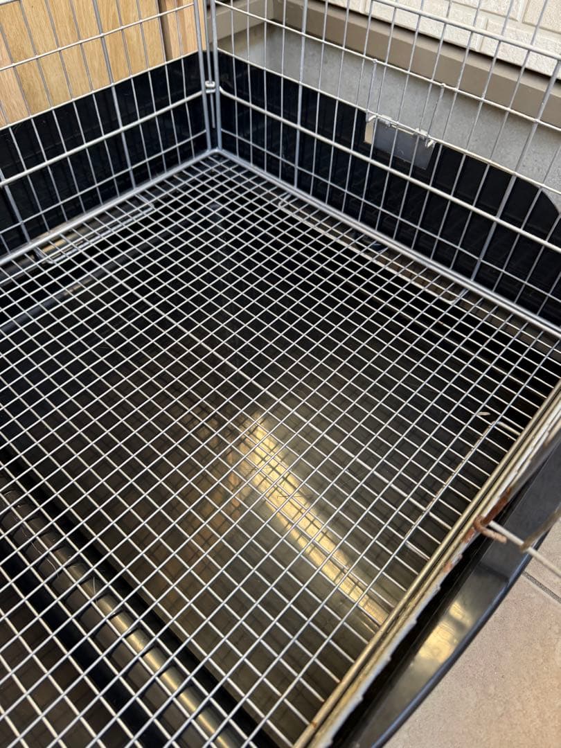 サンコー イージーホーム80ハイ