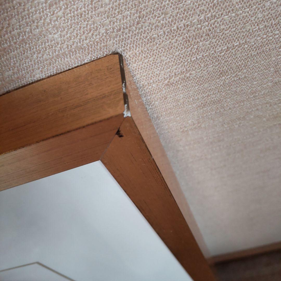 フジコ・ヘミング[赤いバラ]シルクスクリーン・サイン、シリアルナンバー入り。