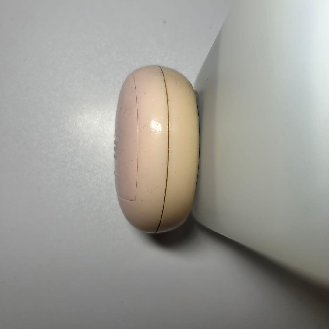 たまごっちみくす 20th ロイヤルピンク 20周年 たまごっち