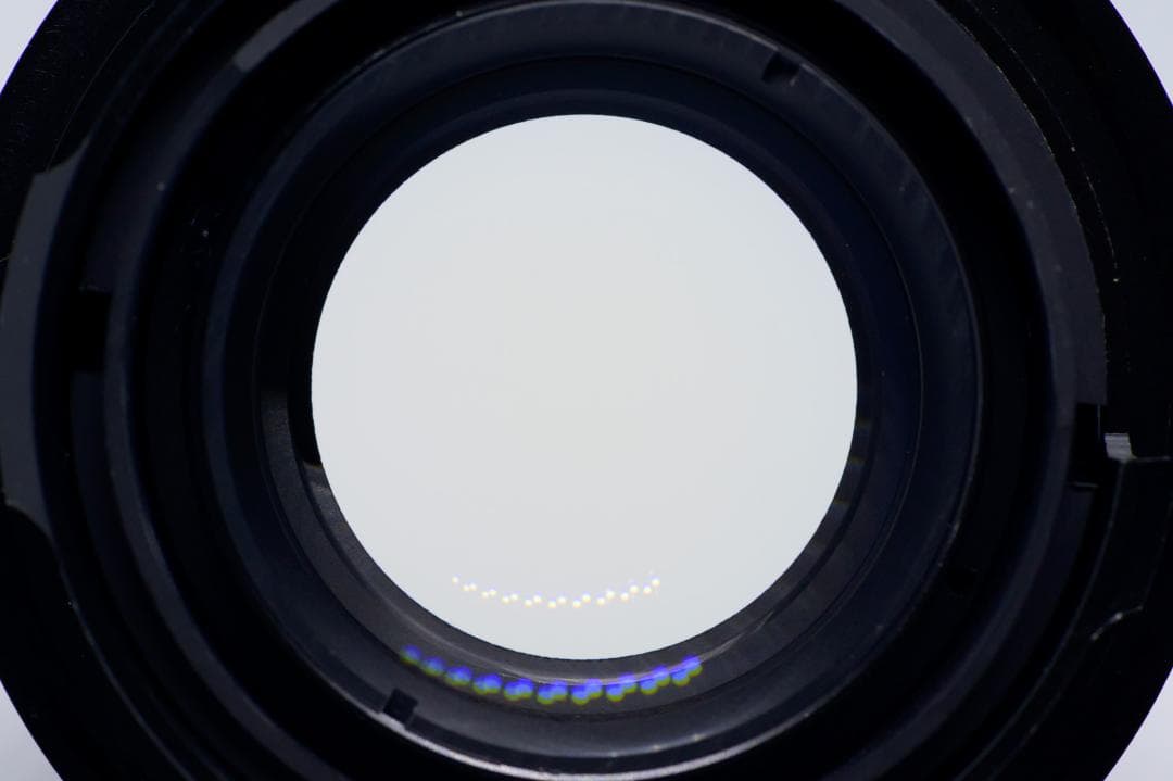 MS-OPTICS APOQUARIA-G 35mm F1.4 ライカMマウント