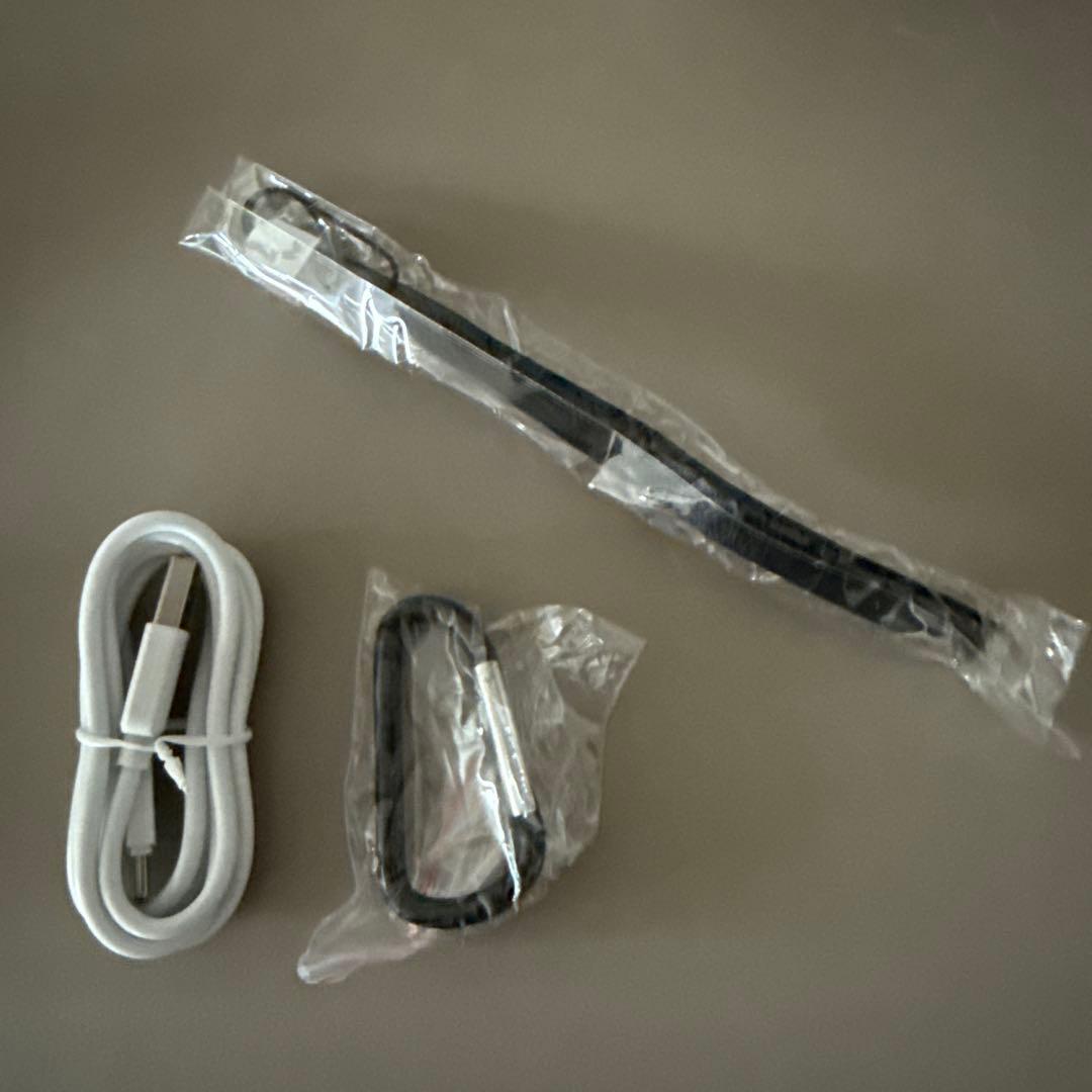 SILLAD ゴルフレーザー距離計　VOYAGE