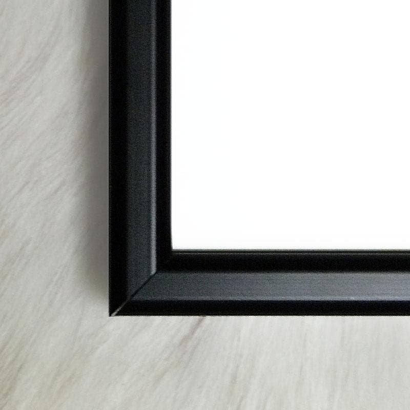 限定マット額装品/草間彌生/4点セット/インテリア/アート/特別品/ポスター