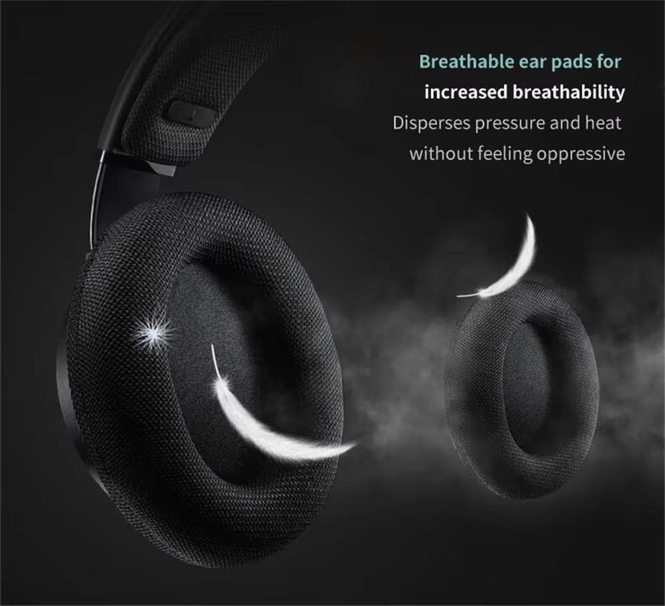 【新品未開封】フィリップス SHP9500 開放型 純正 オリジナルパック