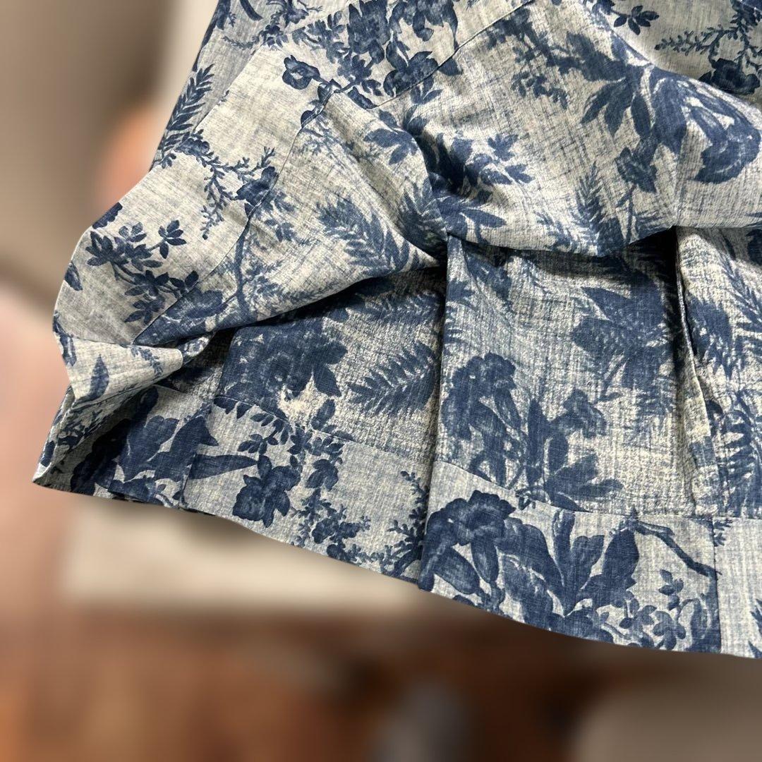 専用です❗️45R45rpmラピスプリントのスカート