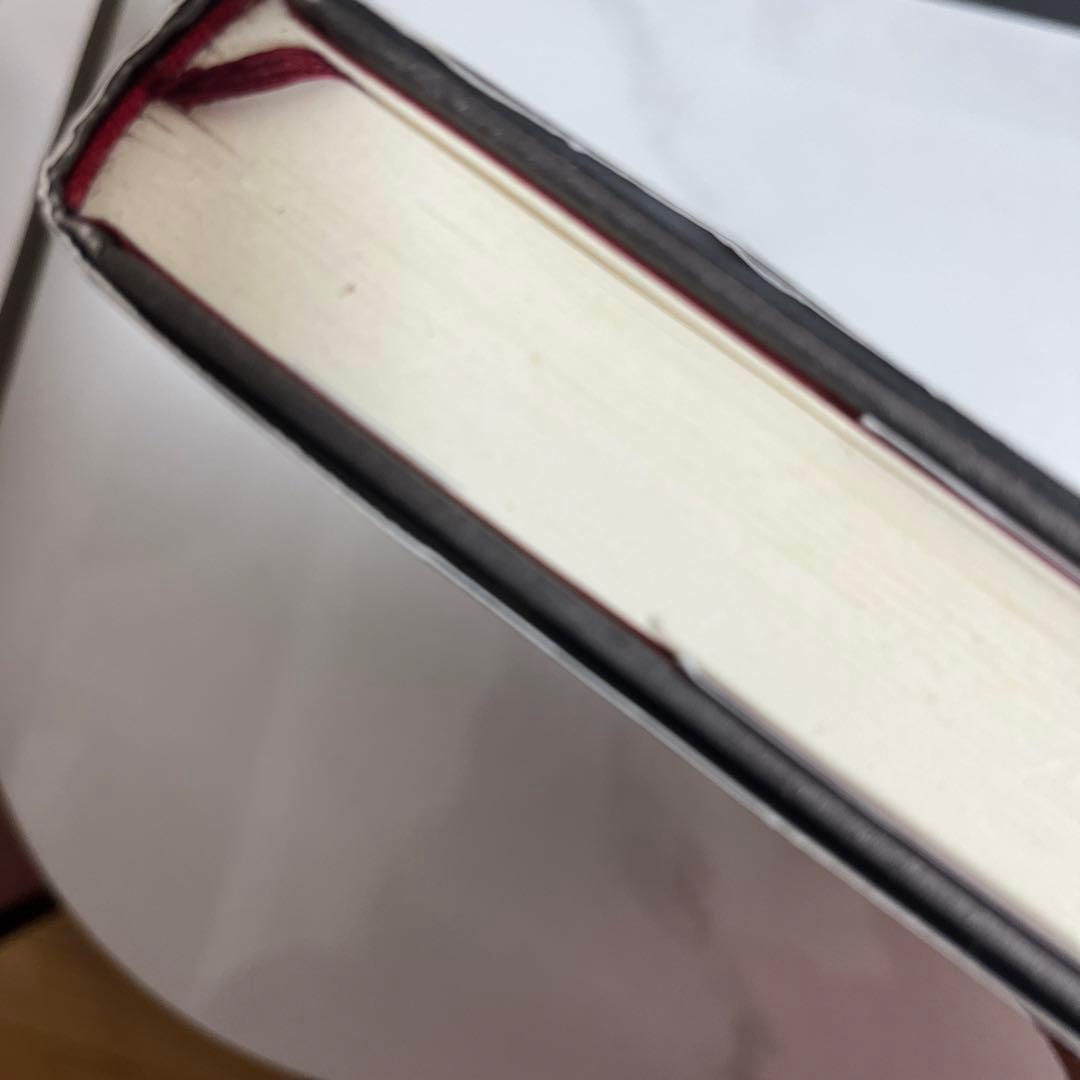 【初版】海賊の経済学 ピーター・T・リーソン　byメルカリ