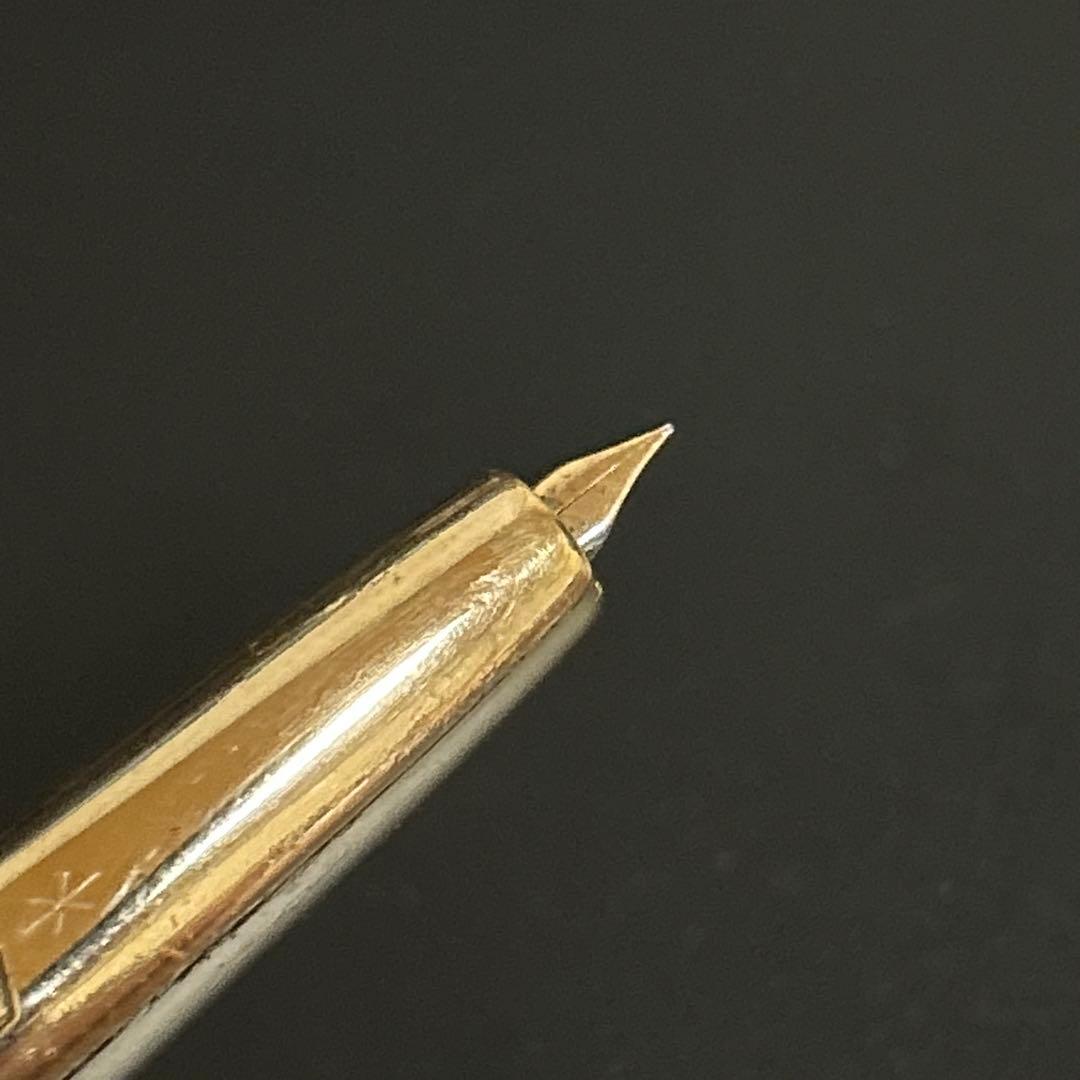 パイロット キャップレス レッド ボルドー 廃盤 廃番 旧型 万年筆