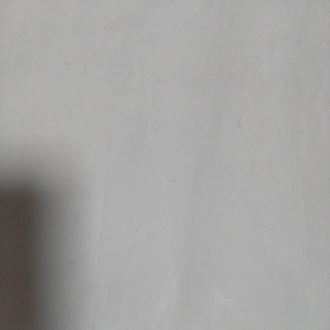 u*様 XジャパンHEATH在籍時のパラノイアのサイン入りポスター 　ジャパメタ