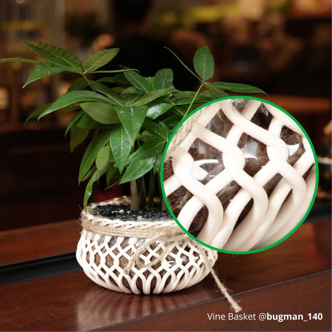 4巻セット⭐︎ Bambu Lab PETG-HF DARK GREY