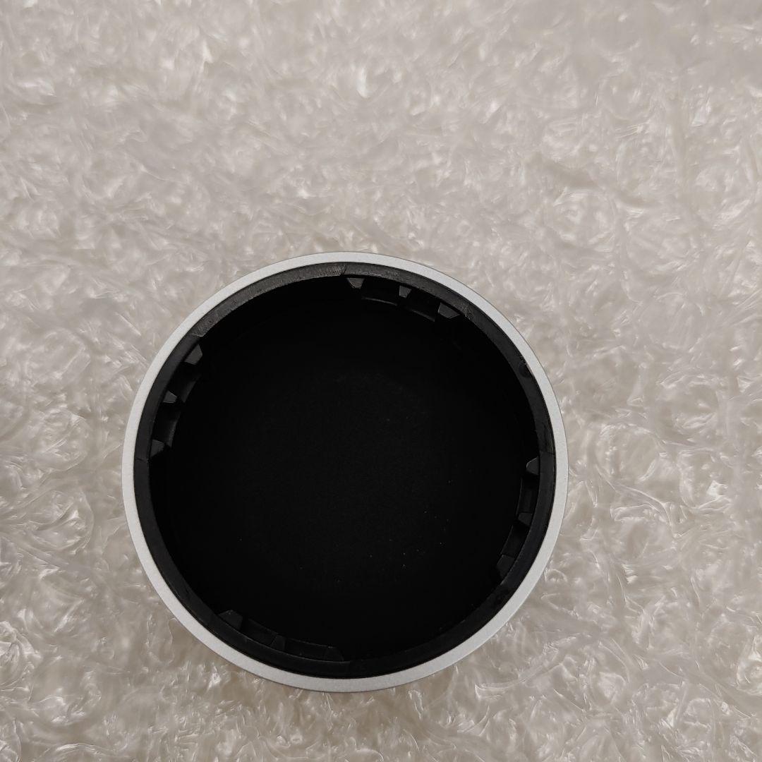 Leica 50mm f/2.8Elmarit M マニュアルフォーカスレンズ