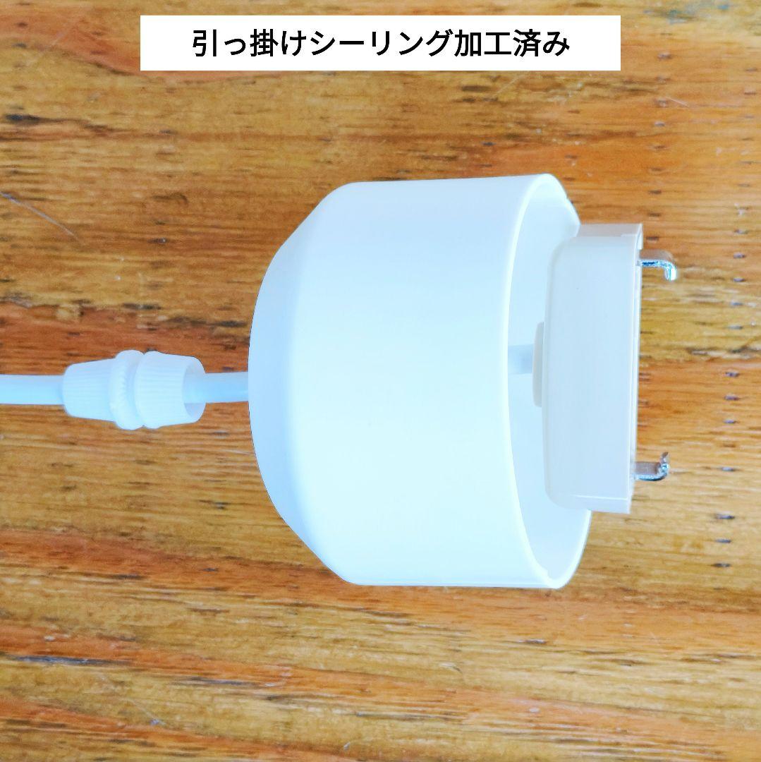 イサムノグチ　AKARI アカリ 55A　リプロダクト　迅速発送　保証あり