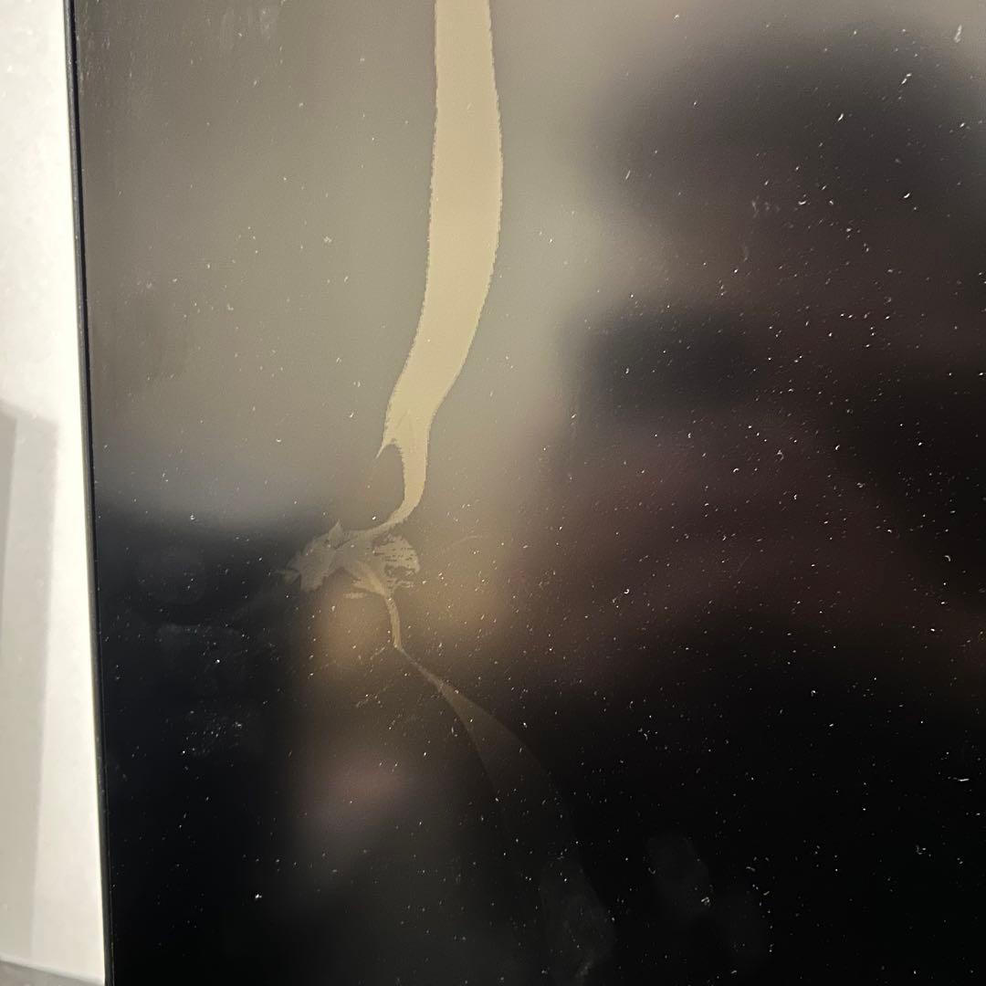 KTC 32インチ 湾曲ゲーミングモニター H32S17C FHD