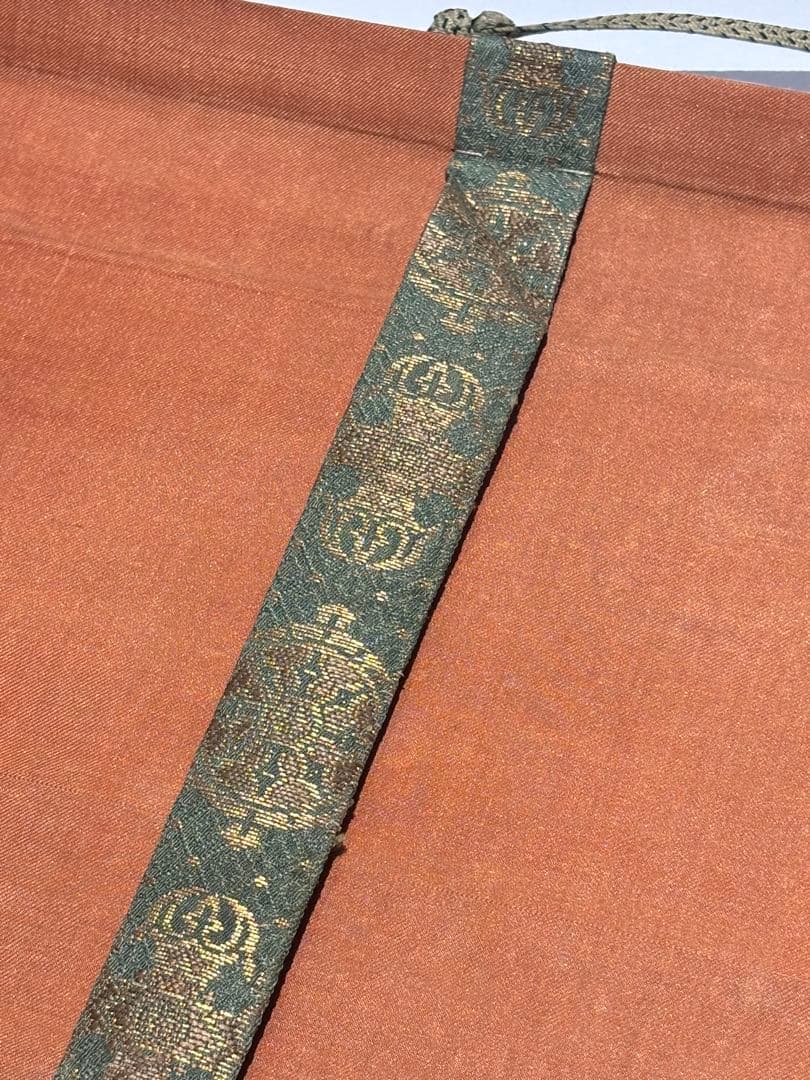 室町時代写「伊舎那天 十巻抄断簡」1幅|仏教美術 真言宗 掛軸 掛け軸 古典籍