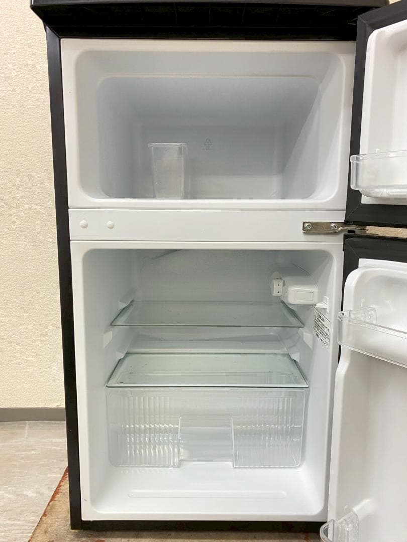 冷蔵庫 洗濯機 家電セット 一人暮らし 東京 神奈川 千葉 埼玉 J14h