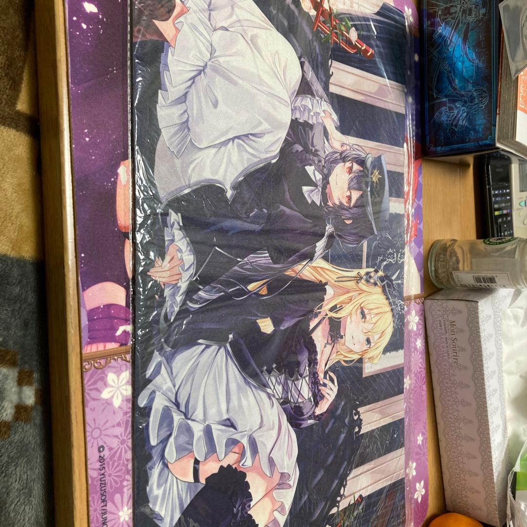 閃刀姫デッキセット