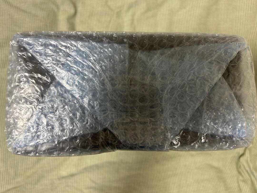 ホットトイズ TMS125 ベイラン・スコール