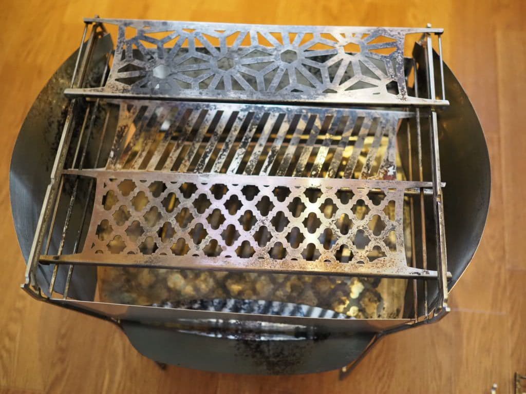 MAAGZ RAPCA（ラプカ）フルセット