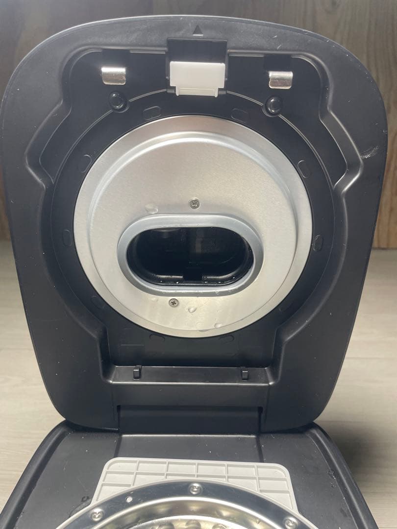 2025年製 TOSHIBA 炊飯器 RC-6PXV 3合炊き