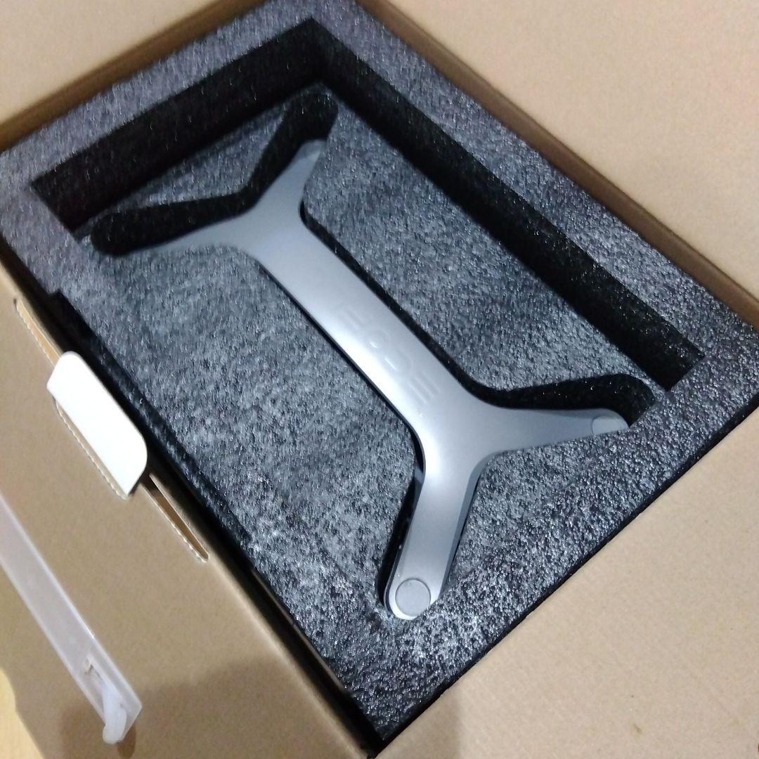 EcoFlow  Maxポータブル電源