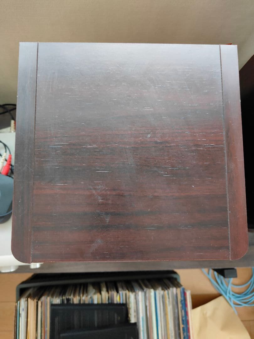 ONKYO オンキョー D-200 Liverpool