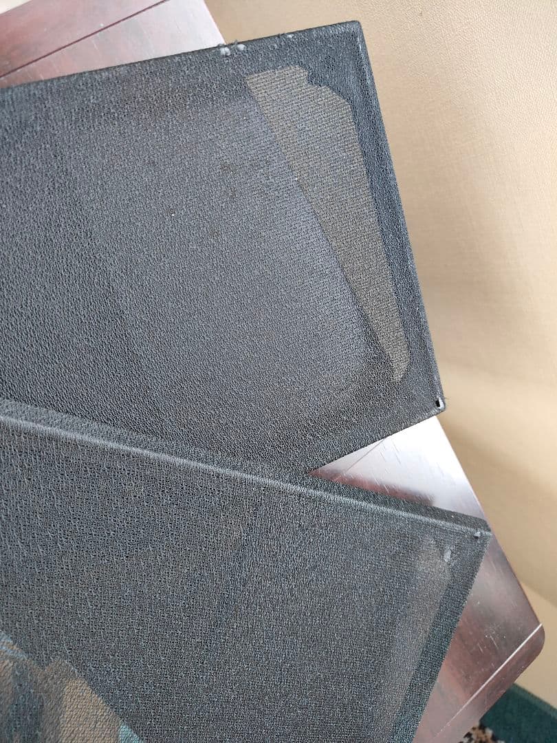 ONKYO オンキョー D-200 Liverpool